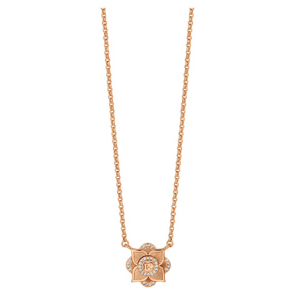 Women Necklace