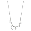 Women Necklace