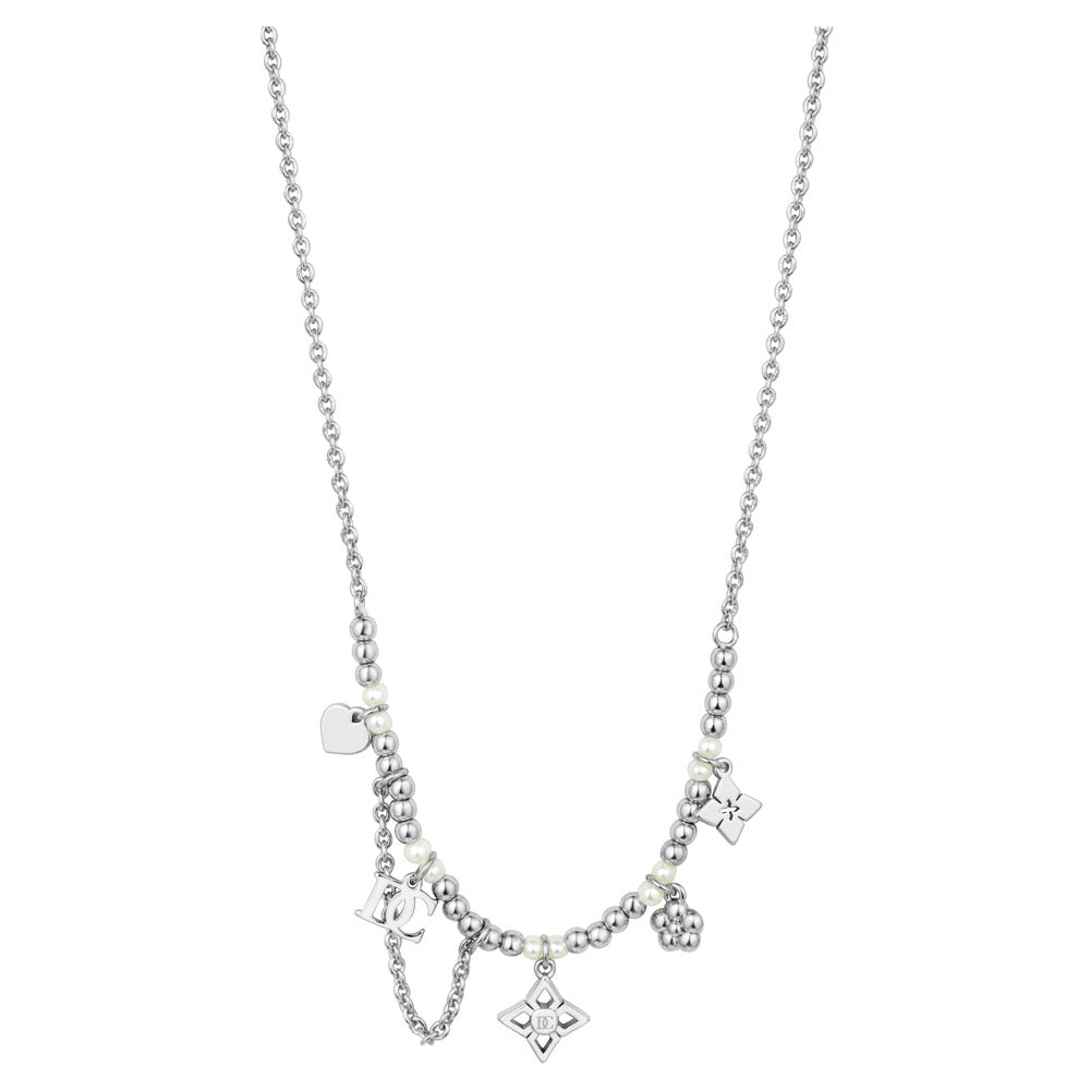 Women Necklace