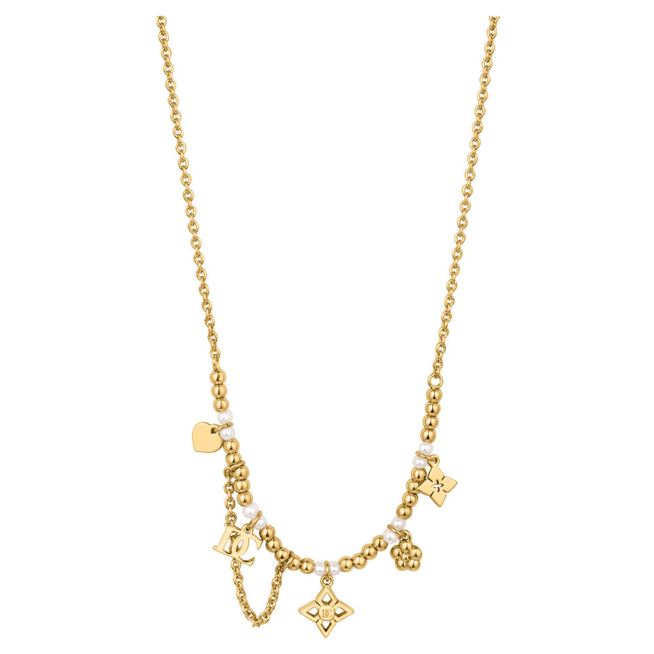 Women Necklace