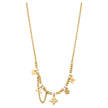 Women Necklace