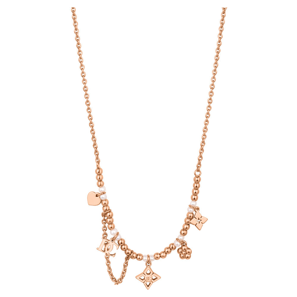 Women Necklace