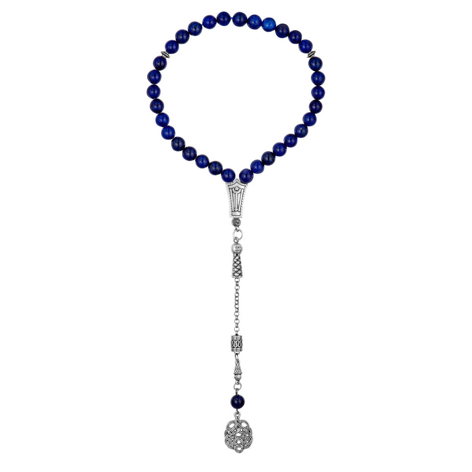 Men Prayer Beads