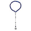 Men Prayer Beads