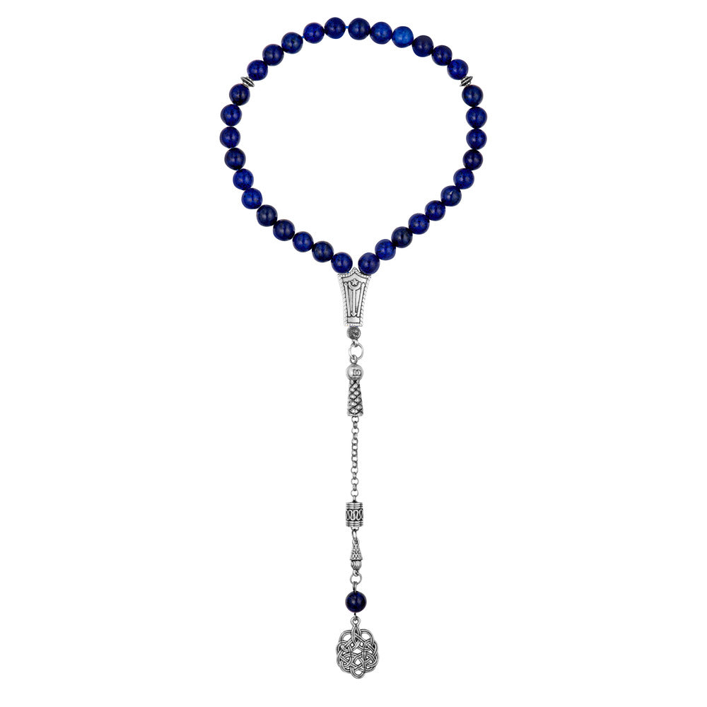 Men Prayer Beads