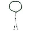 Men Prayer Beads