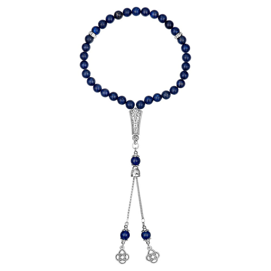 مسبحة صلاة للرجال