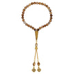 Men Prayer Beads