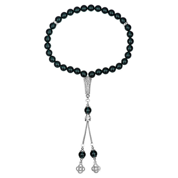 Men Prayer Beads