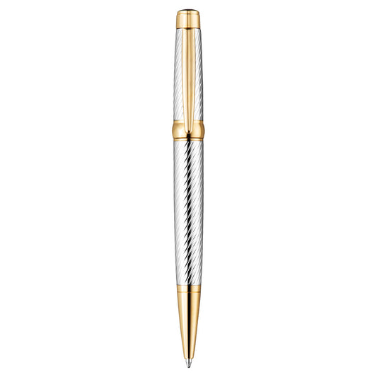 Unisex Pen