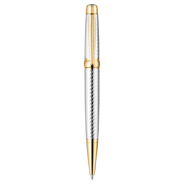 Unisex Pen