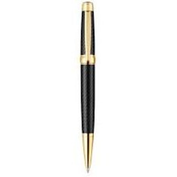 accessories_writing