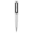 Unisex Silver Pen