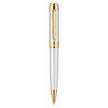 Men Two Tone Pen