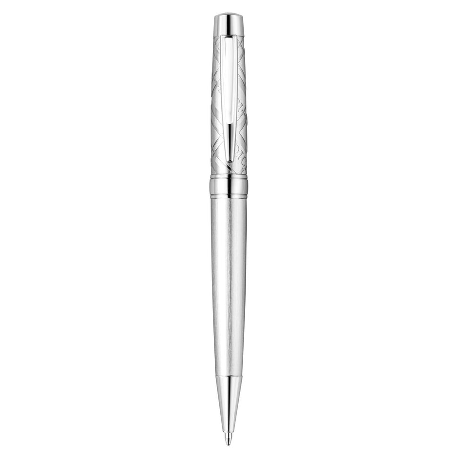 Men Pen