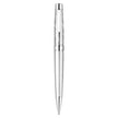 Men Pen
