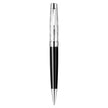 Men Pen