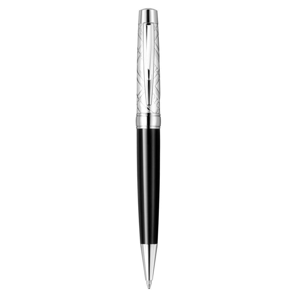 Men Pen