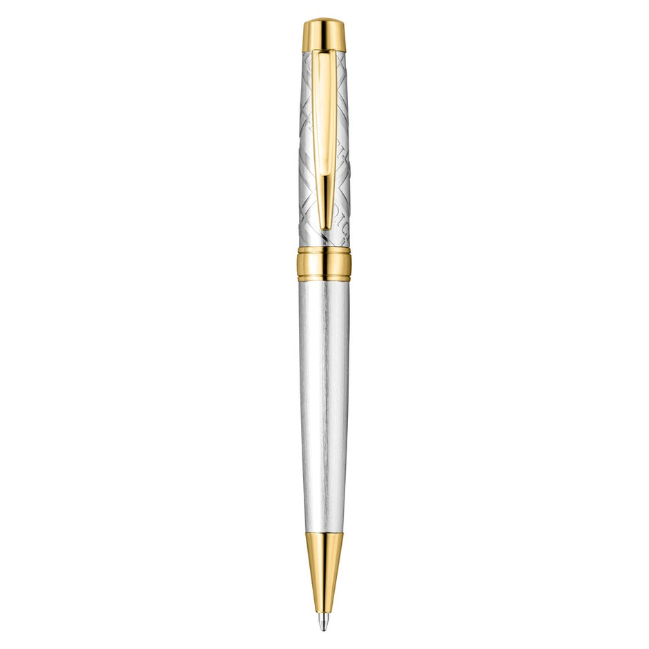 Men Pen