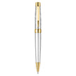 Men Pen