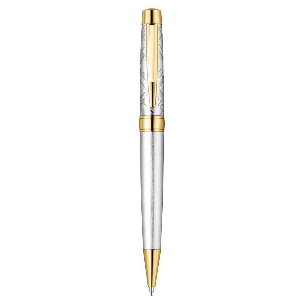 Men Pen