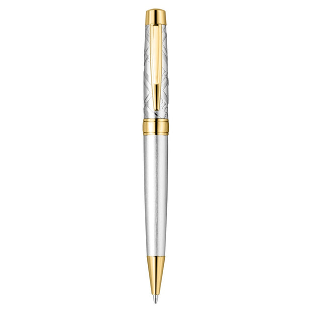 Men Pen