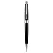 Men Pen