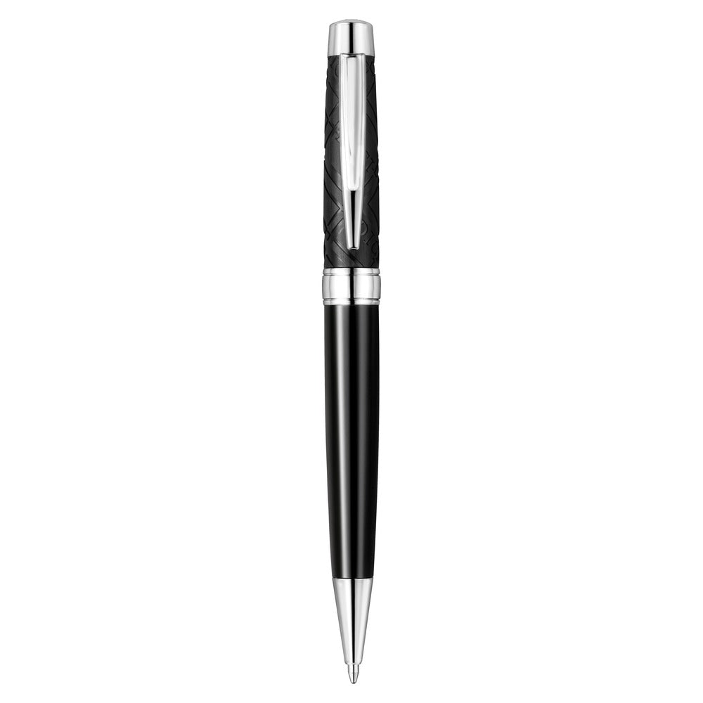 Men Pen
