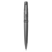 Men Pen