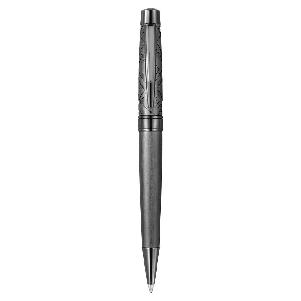 Men Pen