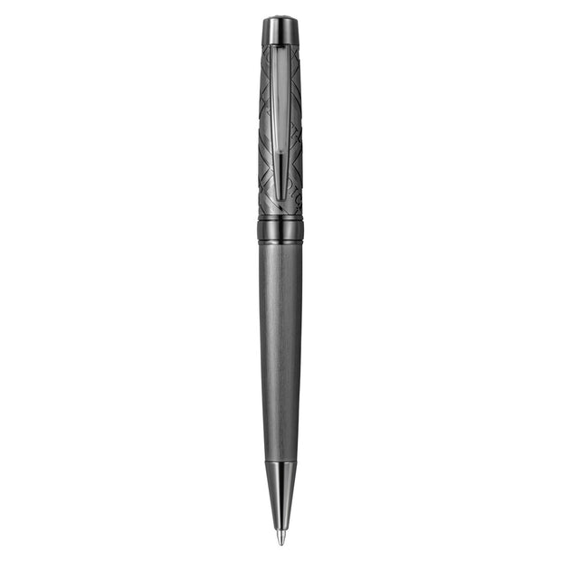 Men Pen