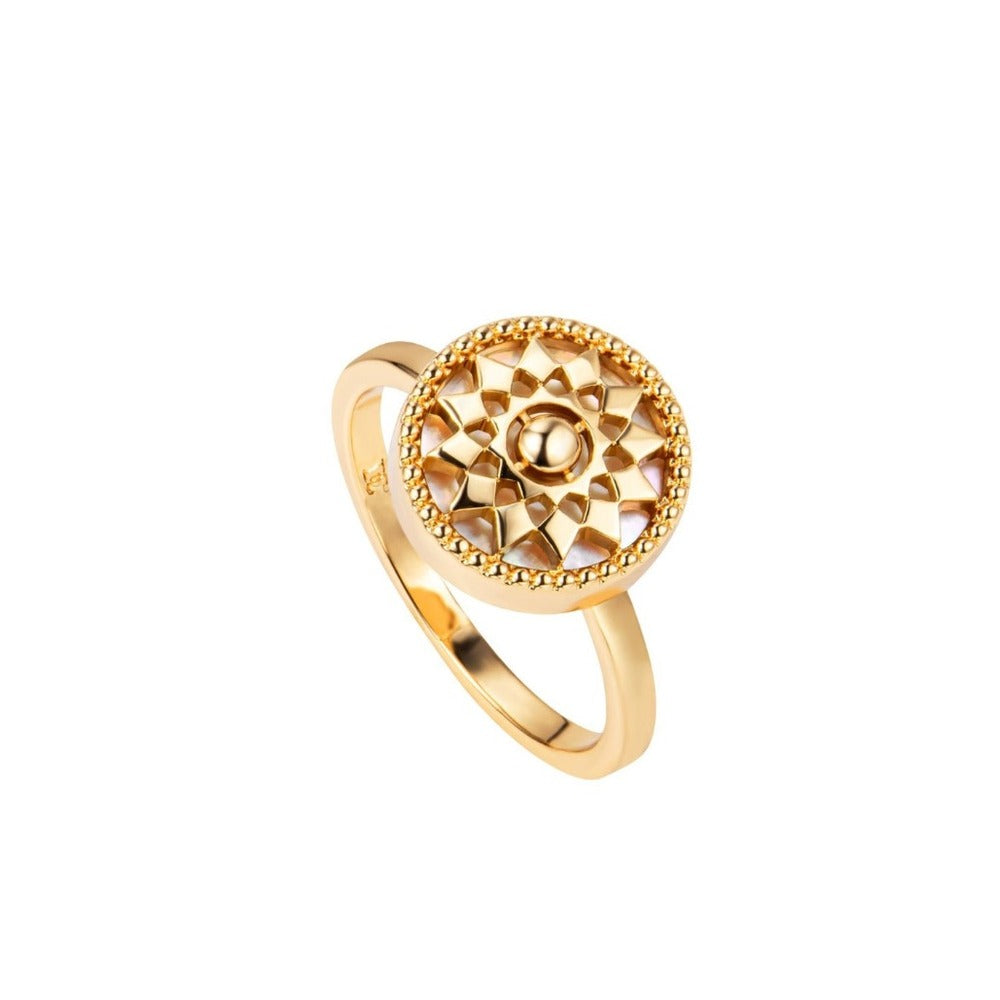 Splende Women Ring