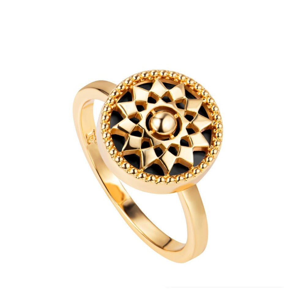 Splende Women Ring