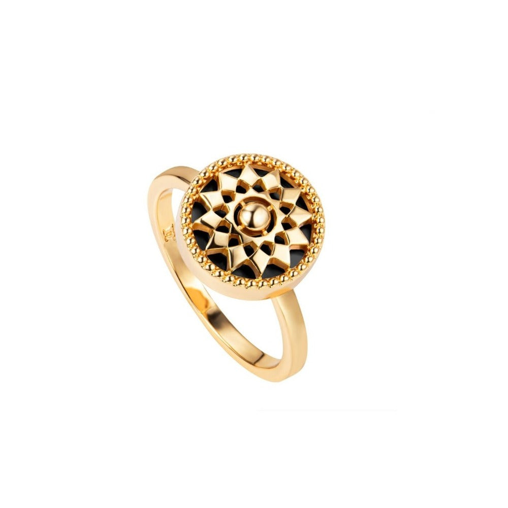 Splende Women Ring