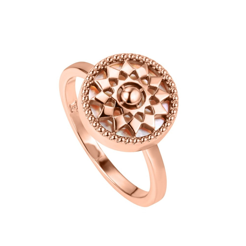 Splende Women Ring