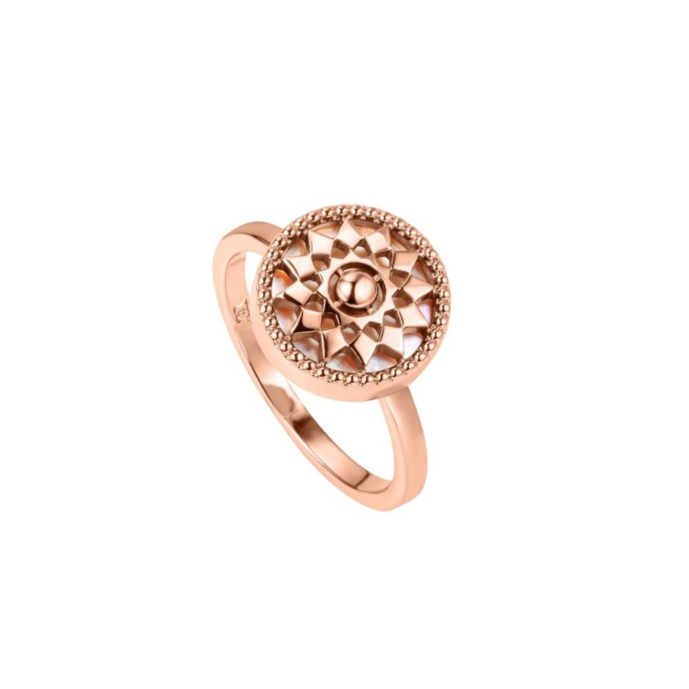 Splende Women Ring