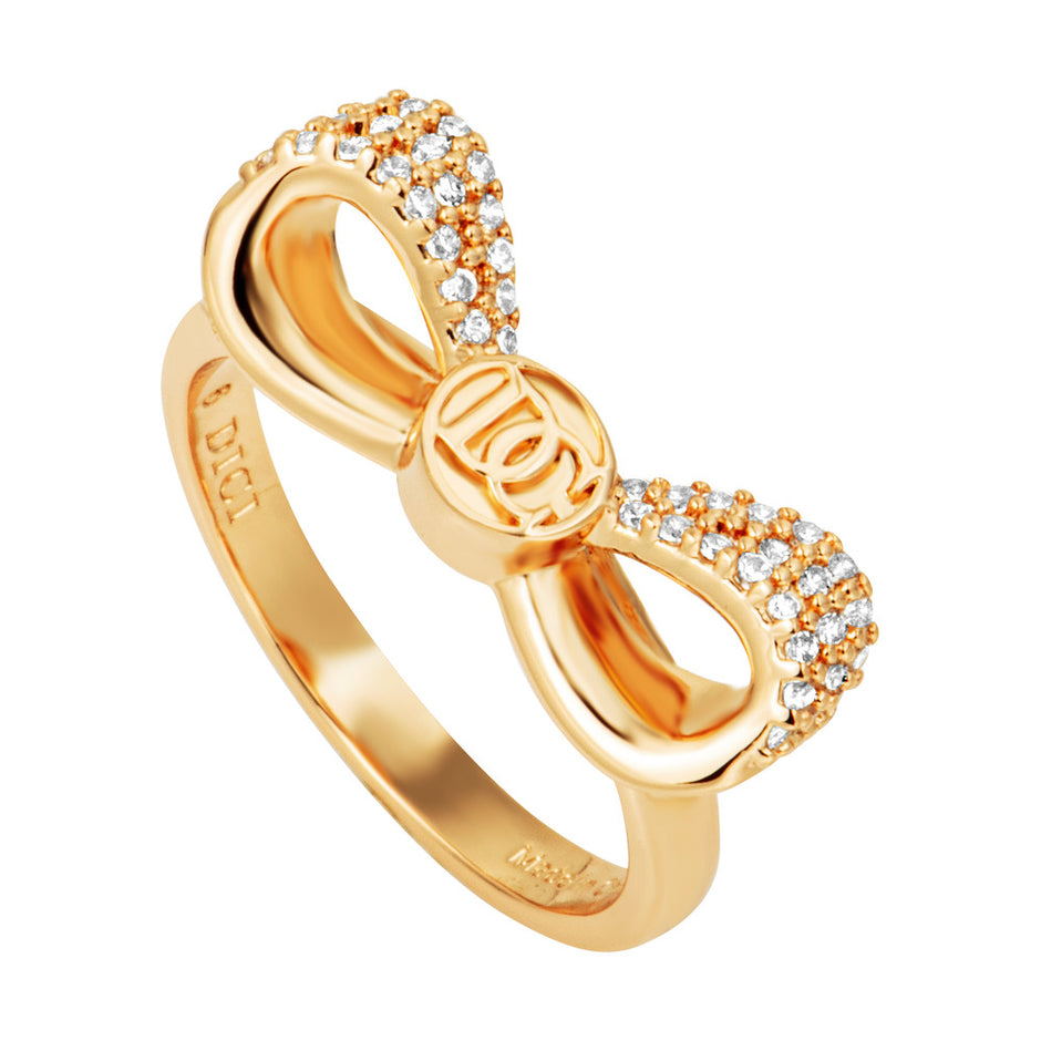 Women Ring