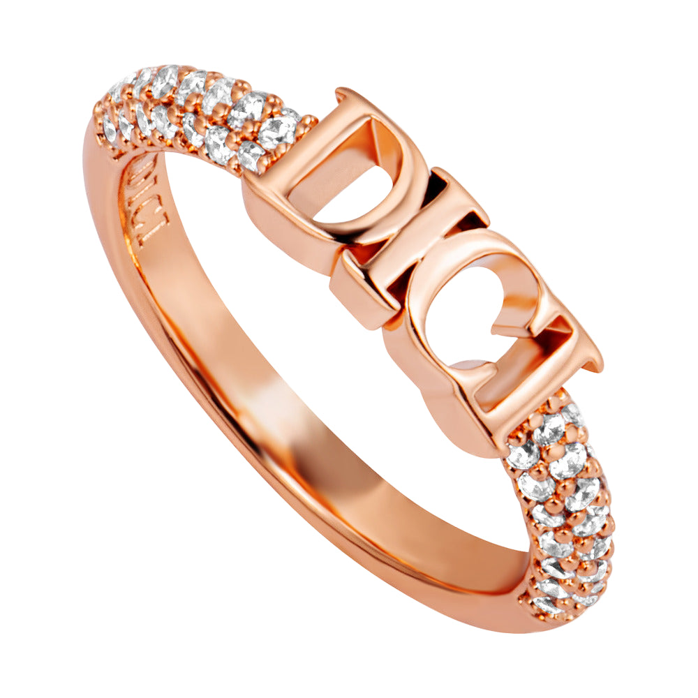 Women Ring
