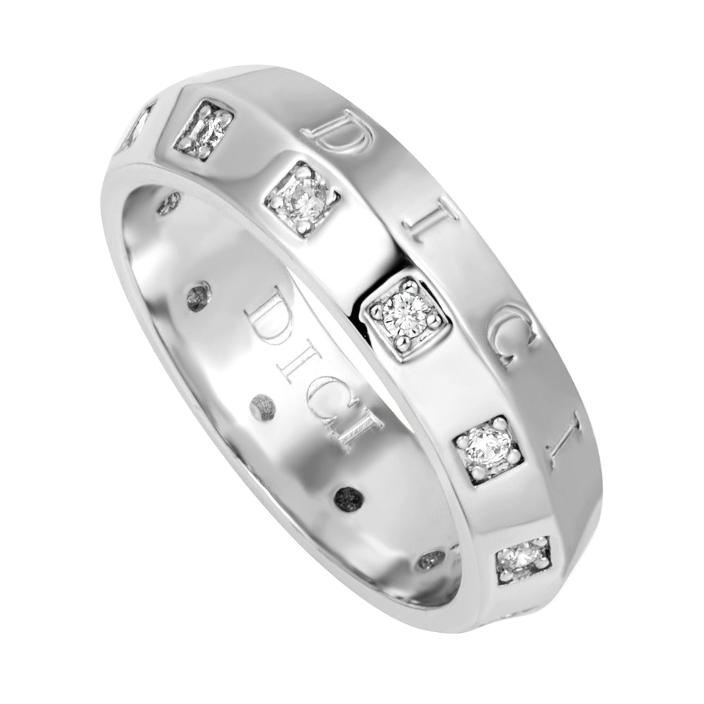 خاتم للنساء