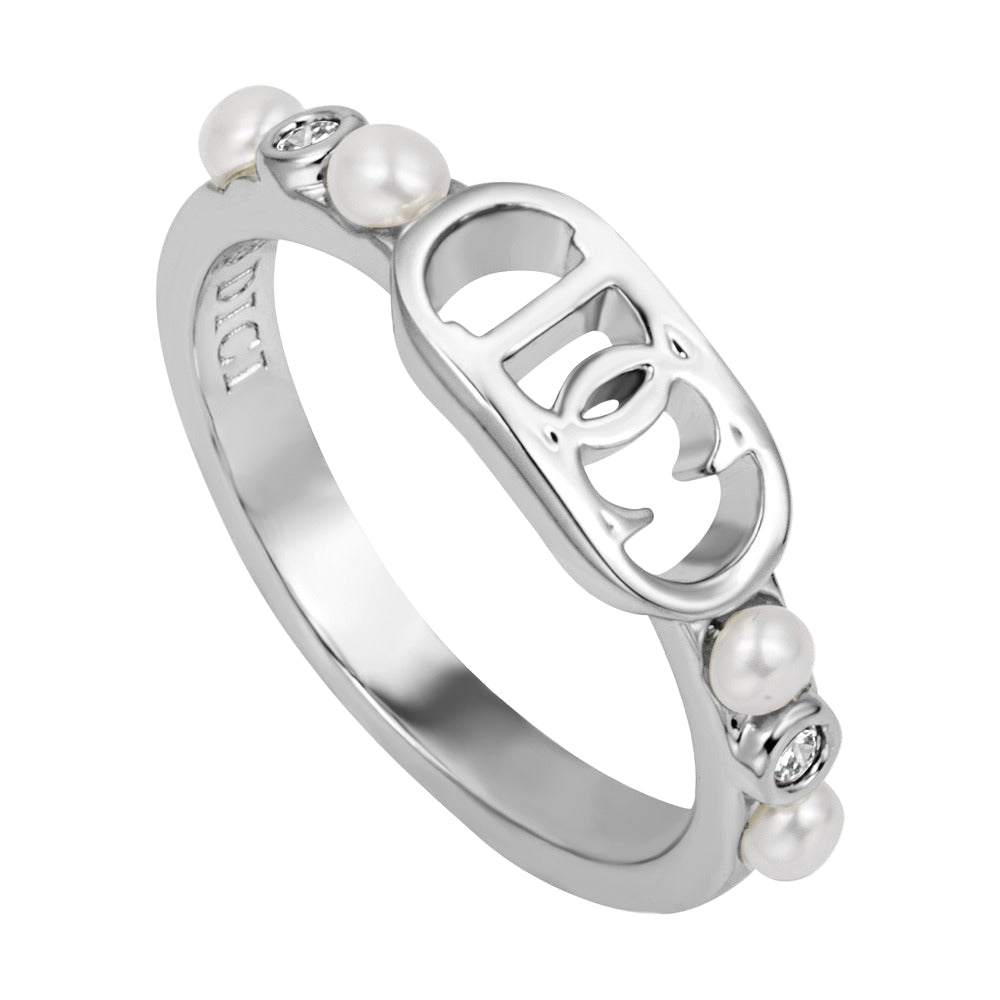 خاتم ديتشي للنساء