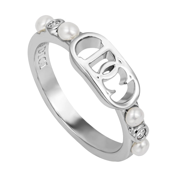 خاتم ديتشي للنساء