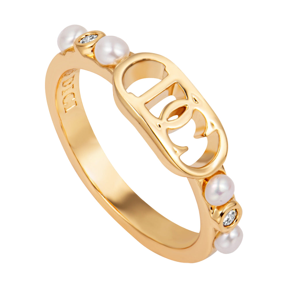 خاتم ديتشي للنساء