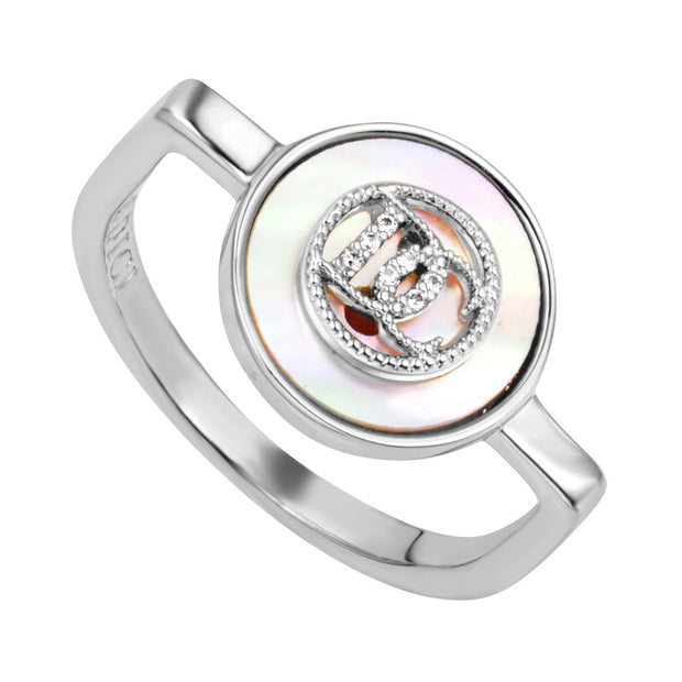 خاتم ديتشي للنساء