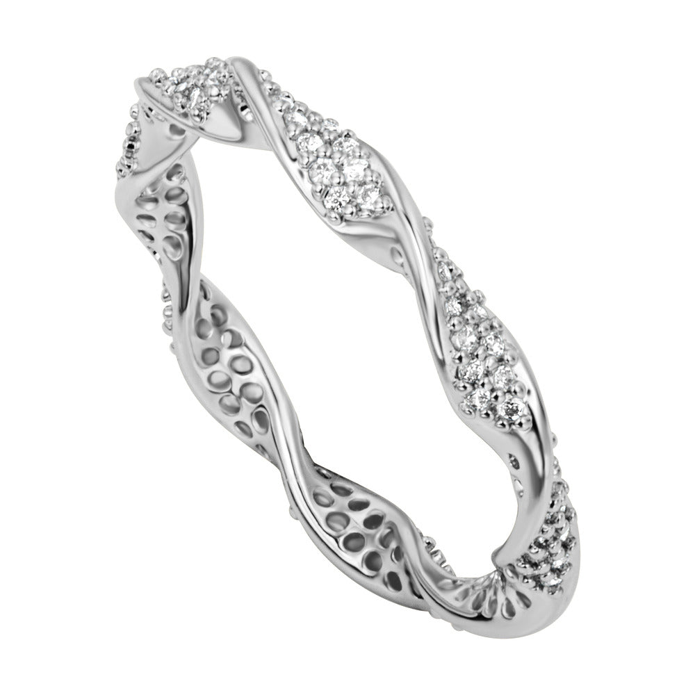 Women Ring