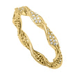 Women Ring