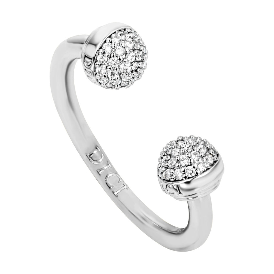 Women Ring