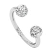 Women Ring