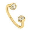 Women Ring