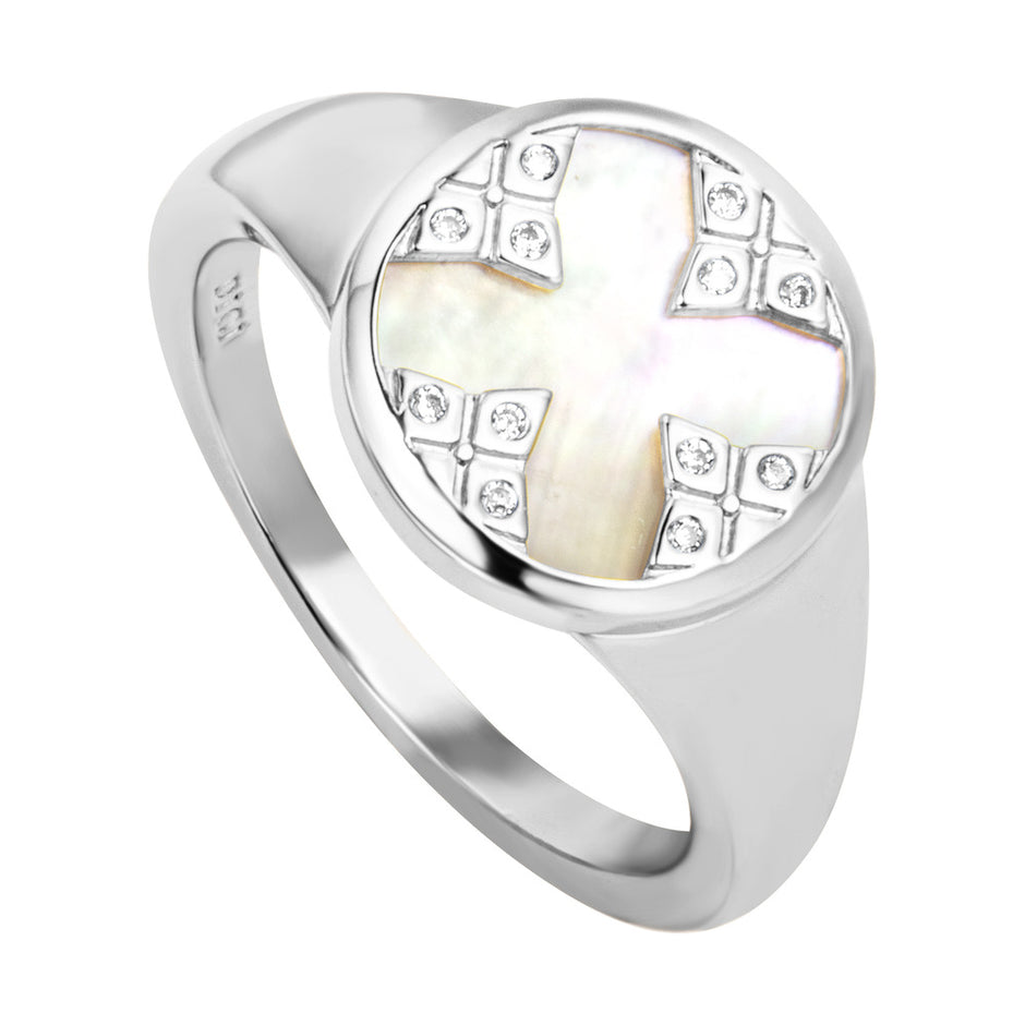Women Ring