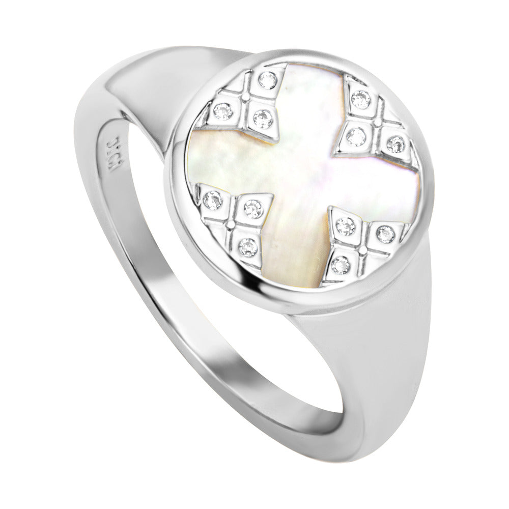 Women Ring